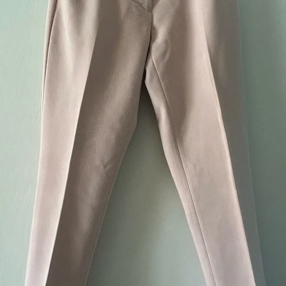 The Limited | Pants & Jumpsuits | Light Pink Dress Pants | Poshmark